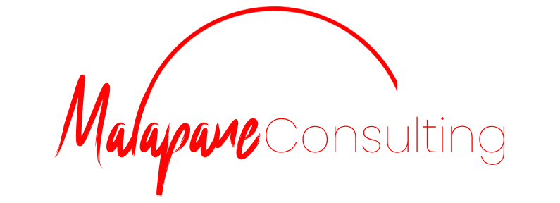 Malapane Consulting